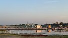 Курорт «Соленые озера» в Соль-Илецке внес изменения в режим работы