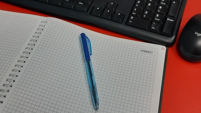 В Соль-Илецке пройдет благотворительная акция «Соберем ребенка в школу» 