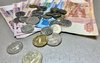 В Соль-Илецком округе сельхозпредприятие платило работникам меньше МРОТ