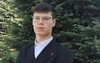 В Соль-Илецке выпускник пересдал ЕГЭ по русскому языку на 100 баллов