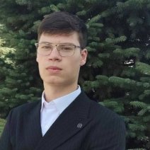 В Соль-Илецке выпускник пересдал ЕГЭ по русскому языку на 100 баллов