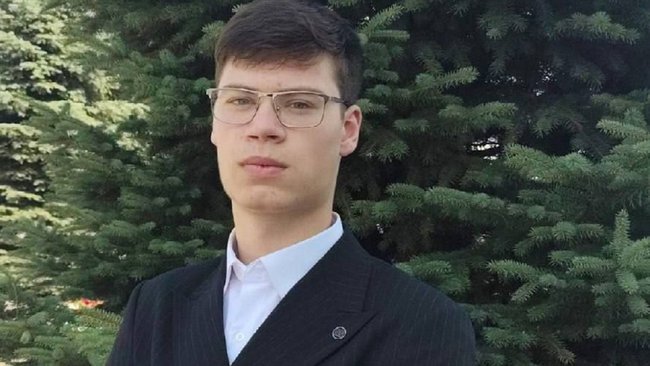 В Соль-Илецке выпускник пересдал ЕГЭ по русскому языку на 100 баллов