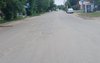 В Соль-Илецке турист может лишиться водительских прав из-за невнимательности