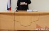 В Соль-Илецке мужчина наказал нового ухажера бывшей возлюбленной металлической трубой