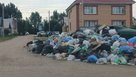 Пока в стране решают, как развивать внутренний туризм, Соль-Илецк встречает отдыхающих горами мусора 