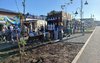 Реально ли благоустройство с пользой для местных в Соль-Илецке?