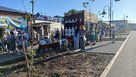 Реально ли благоустройство с пользой для местных в Соль-Илецке?