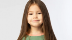 Тренды детской одежды, актуальные для учеников начальной школы