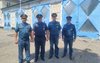 18 июля в России отмечается День органов государственного пожарного надзора