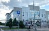 В Соль-Илецке покажут «Бриллиантовую руку» под открытым небом