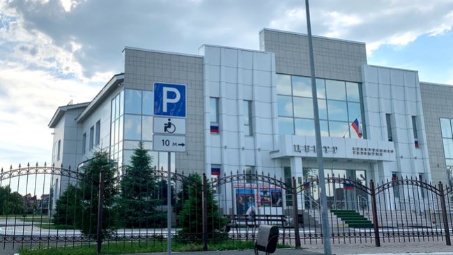 В Соль-Илецке покажут «Бриллиантовую руку» под открытым небом