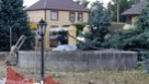 В Соль-Илецке «Черный дельфин» лишился своего главного символа