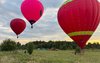 Что известно о фестивалях в Соль-Илецке в августе 2025 года
