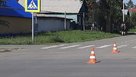 В Соль-Илецке виновник ДТП пытался доказать в суде свою правоту