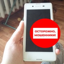 Пенсионерка из Соль-Илецка сообщила мошенникам код для доступа в «Госуслуги»