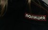 Следователь полиции Соль-Илецка осуждена за фальсификацию доказательств