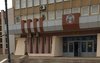 В Соль-Илецке самозанятому необоснованно отказали в участии в аукционе на аренду земли