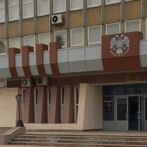 В Соль-Илецке самозанятому необоснованно отказали в участии в аукционе на аренду земли