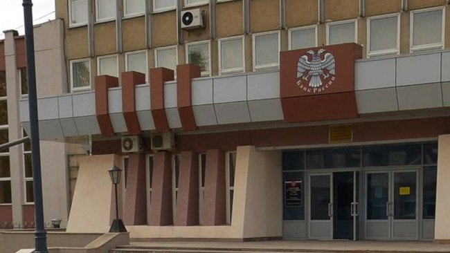 В Соль-Илецке самозанятому необоснованно отказали в участии в аукционе на аренду земли