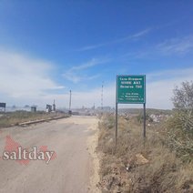 Ответственное за полигон в Соль-Илецке ММПП ЖКХ прокомментировало ситуацию с пожарами