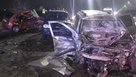 Жителю Соль-Илецка вынесли приговор за массовое смертельное ДТП