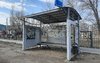 В Соль-Илецке вопрос с оборудованием остановок на Новом элеваторе дошел до кассационного суда