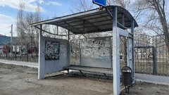 В Соль-Илецке вопрос с оборудованием остановок на Новом элеваторе дошел до кассационного суда
