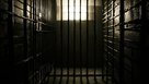 Осужденную поджигательницу из Соль-Илецка за плохое поведение просят перевести в колонию общего режима