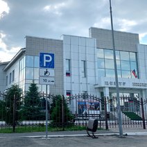 Афиша событий на сегодня в Соль-Илецке