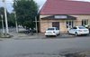В Соль-Илецке взялись за несовершеннолетних водителей скутеров и мотоциклов