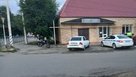 В Соль-Илецке взялись за несовершеннолетних водителей скутеров и мотоциклов