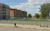 В Соль-Илецке жителям многоэтажек по улице Вокзальной предлагают провести капремонт зданий
