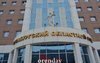 Акбулакский врач-гинеколог пытался оспорить приговор по делу о смерти многодетной матери