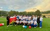 Соль-илечане вошли в тройку лидеров на Фестивале спорта