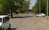 Ремонту быть: на улице Уральской в Соль-Илецке скоро начнется замена асфальта