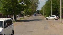 Ремонту быть: на улице Уральской в Соль-Илецке скоро начнется замена асфальта