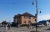 Сколько стоит купить жилье в курортном Соль-Илецке