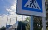 В Соль-Илецке установят 16 новых дорожных знаков 