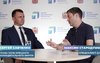 Курортный сбор, виадук и арбундинг: главные темы прямого эфира с главой Соль-Илецкого округа