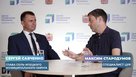 Курортный сбор, виадук и арбундинг: главные темы прямого эфира с главой Соль-Илецкого округа