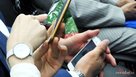 С 1 сентября оренбуржцы смогут отказаться от массовых обзвонов