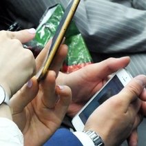 С 1 сентября оренбуржцы смогут отказаться от массовых обзвонов