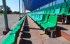 В Соль-Илецке осудили местного жителя, который похитил телефон у ребенка прямо на стадионе