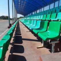 В Соль-Илецке осудили местного жителя, который похитил телефон у ребенка прямо на стадионе