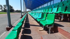 В Соль-Илецке осудили местного жителя, который похитил телефон у ребенка прямо на стадионе