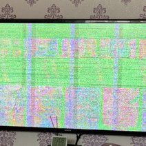 Соль-илечанин добился возврата денег за бракованный телевизор, купленный на маркетплейсе