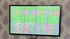 Соль-илечанин добился возврата денег за бракованный телевизор, купленный на маркетплейсе