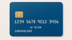 Что такое овердрафт по кредитной карте и почему он возникает