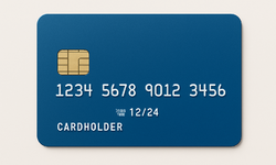 Что такое овердрафт по кредитной карте и почему он возникает