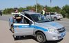 Жительница Соль-Илецкого округа получила премию за сигнал о пьяном водителе